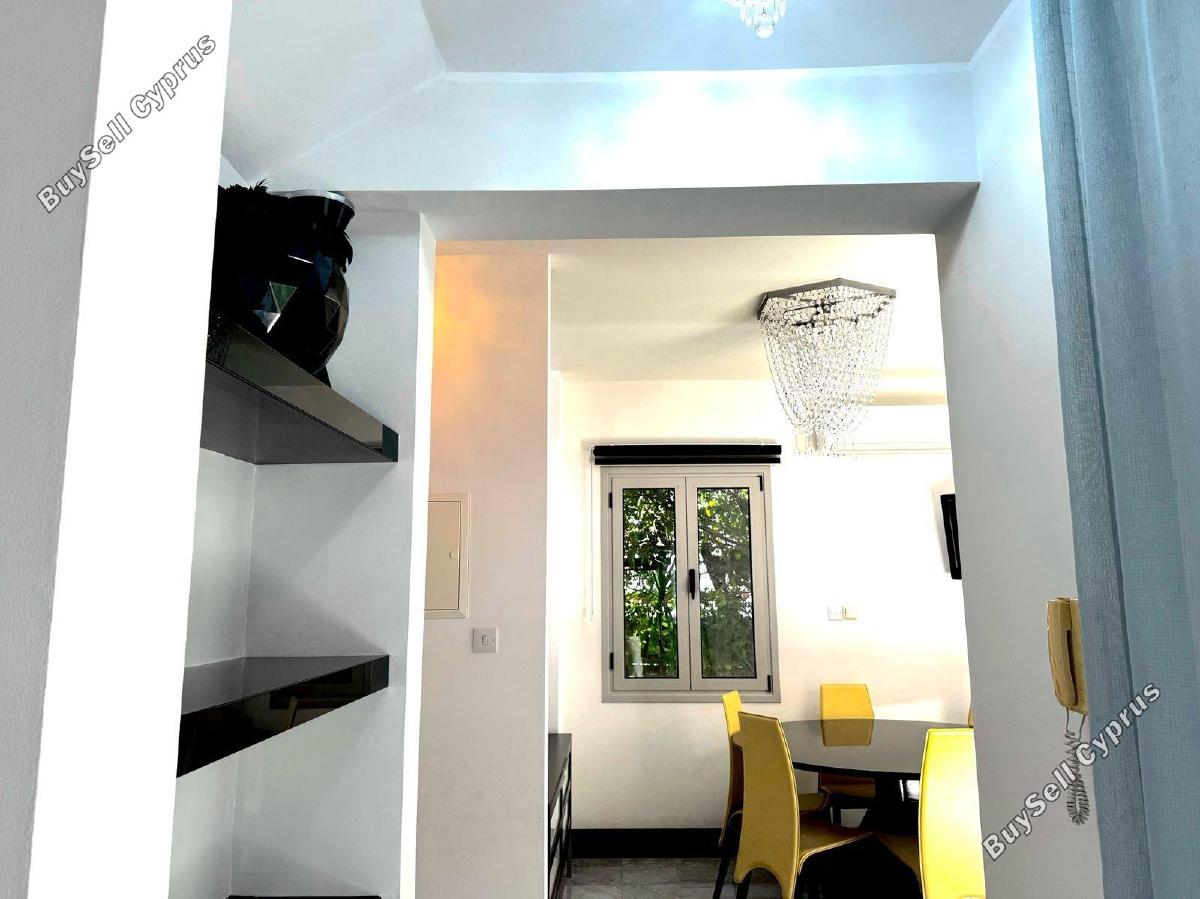 3 bedroom detached house for sale agios tychonas limassol 1502073 image 12661457