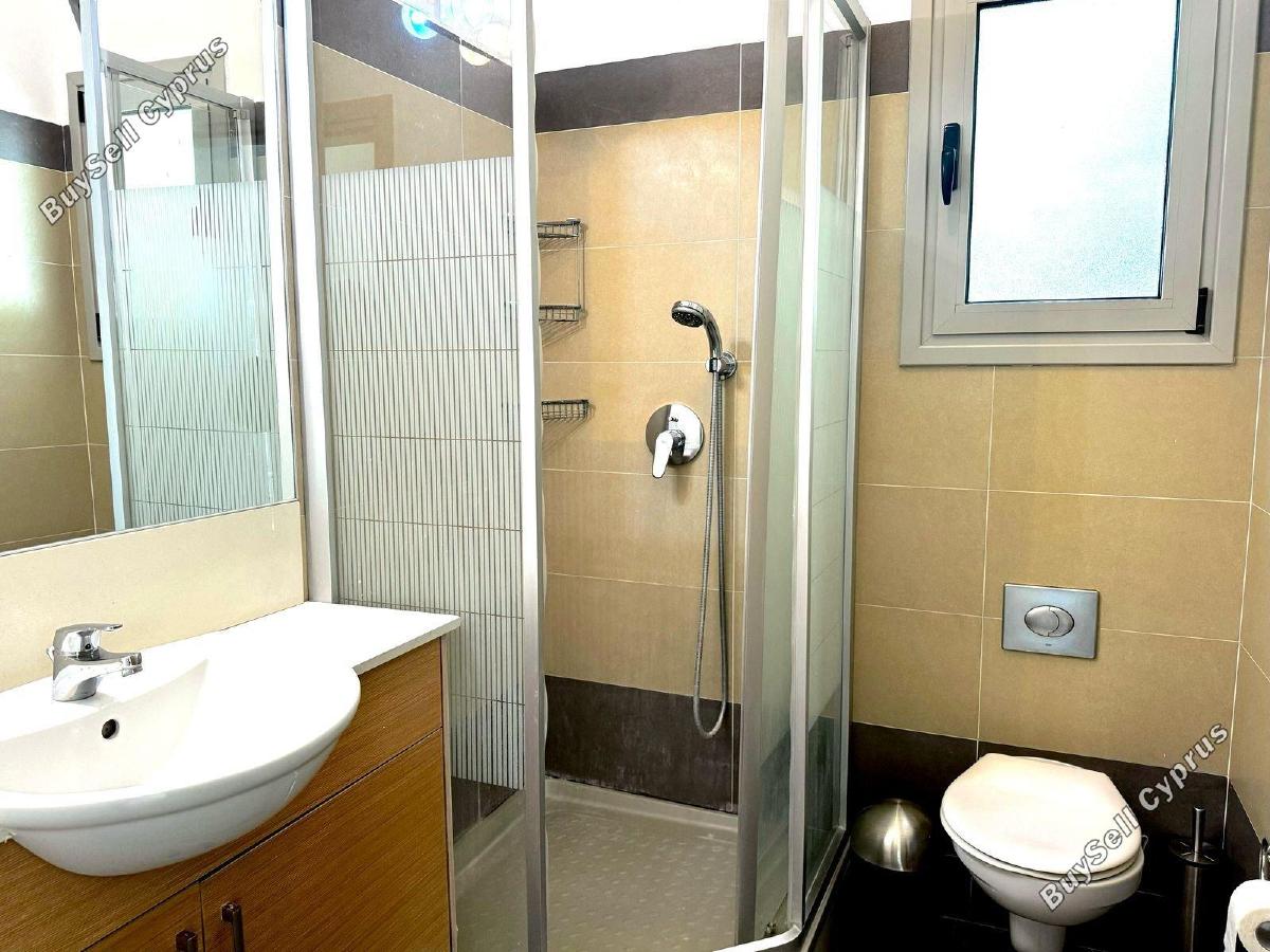 3 bedroom detached house for sale agios tychonas limassol 1502073 image 12661462