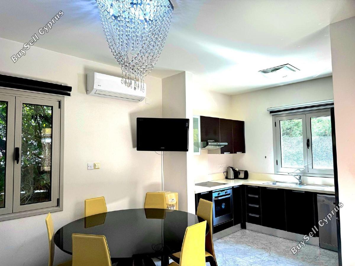 3 bedroom detached house for sale agios tychonas limassol 1502073 image 12661466