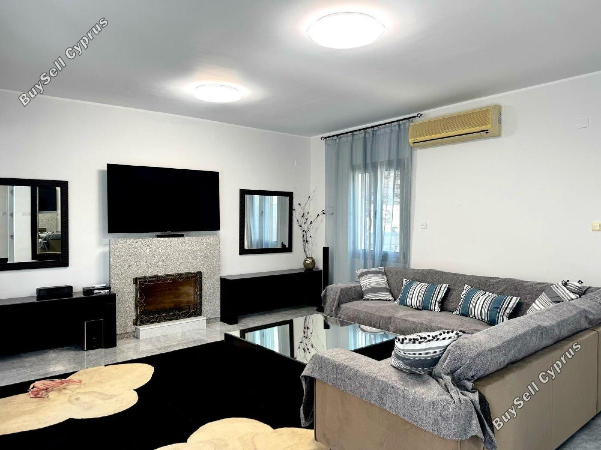 3 bedroom detached house for sale agios tychonas limassol 1502073 image 12661470