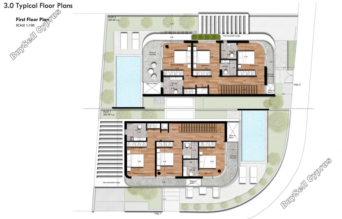 3 bedroom detached house for sale asomatos lemesou limassol 1762073 image 4855695