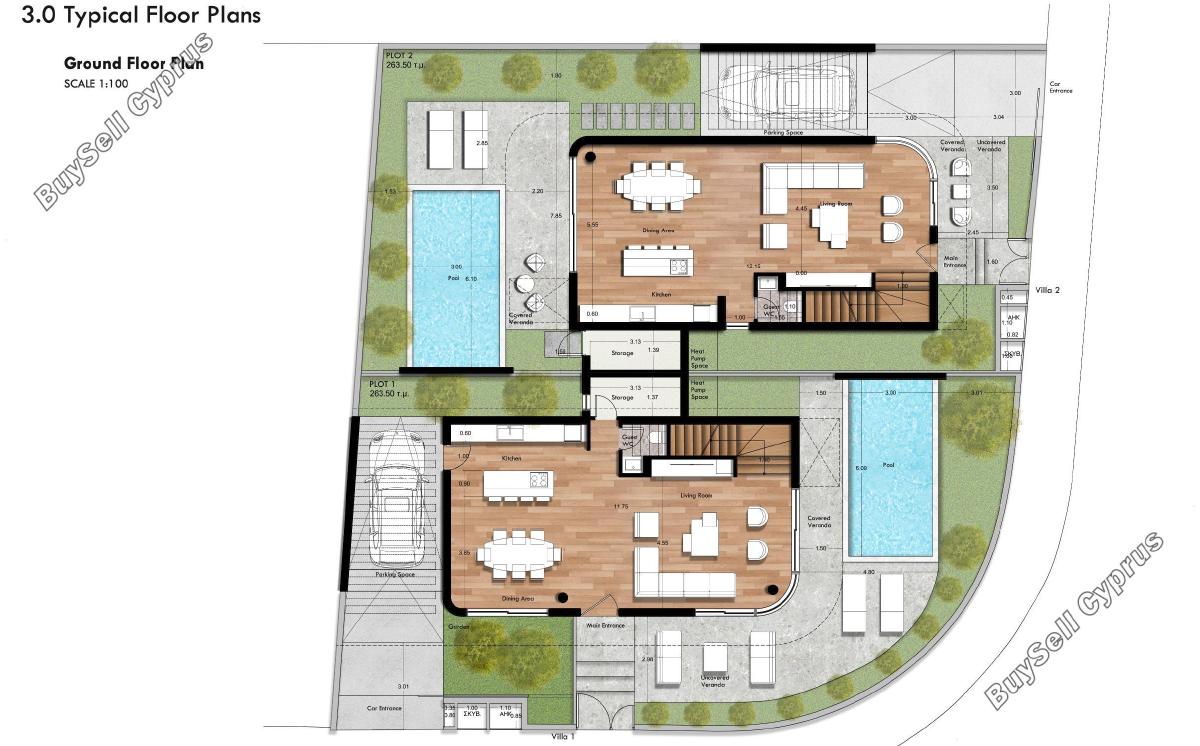 3 bedroom detached house for sale asomatos lemesou limassol 1762073 image 4855697