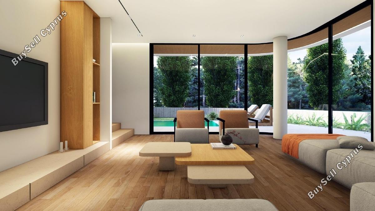 3 bedroom detached house for sale asomatos lemesou limassol 1762073 image 4855702