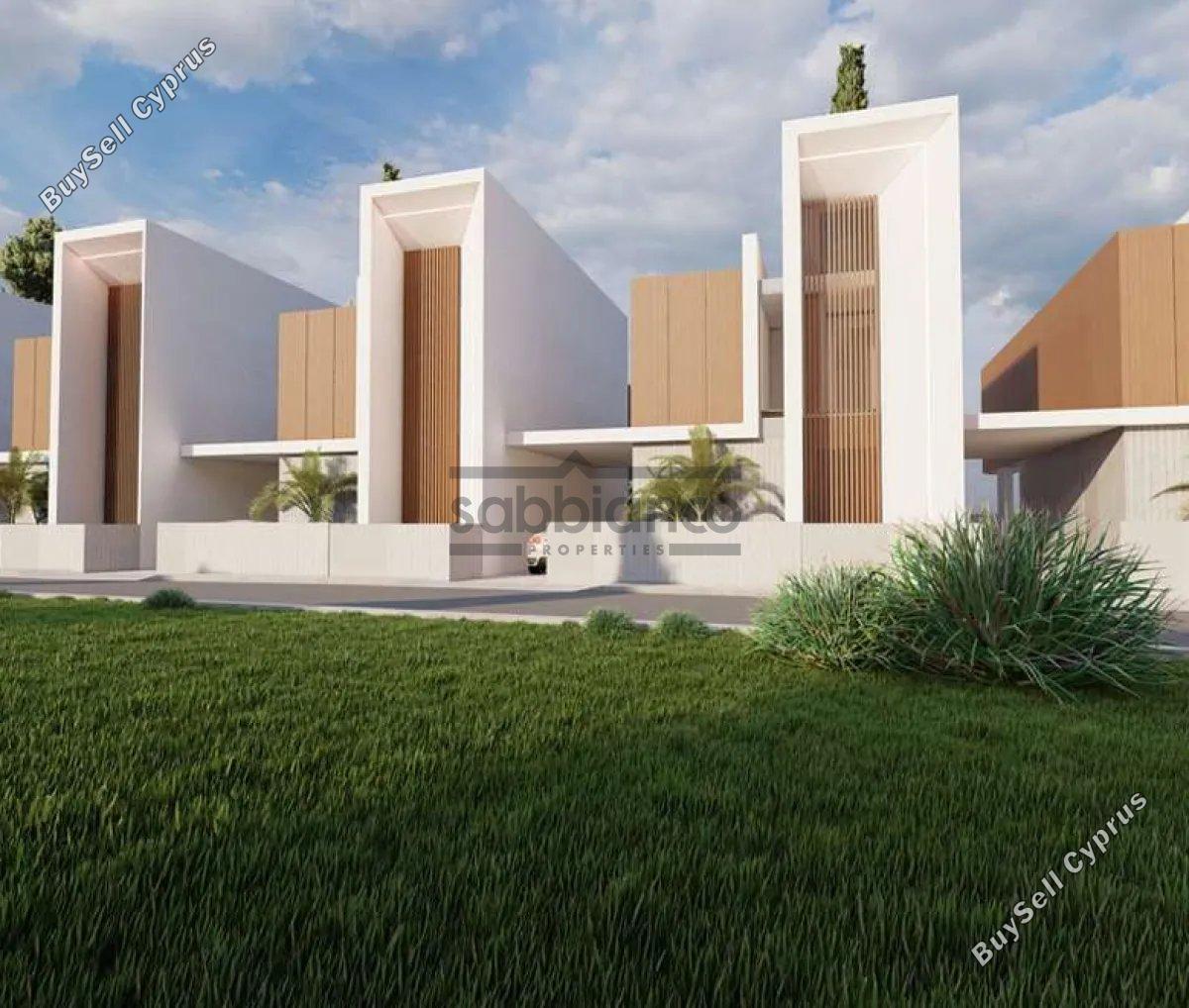 3 bedroom detached house for sale kissonerga paphos 8741073 image 16388989