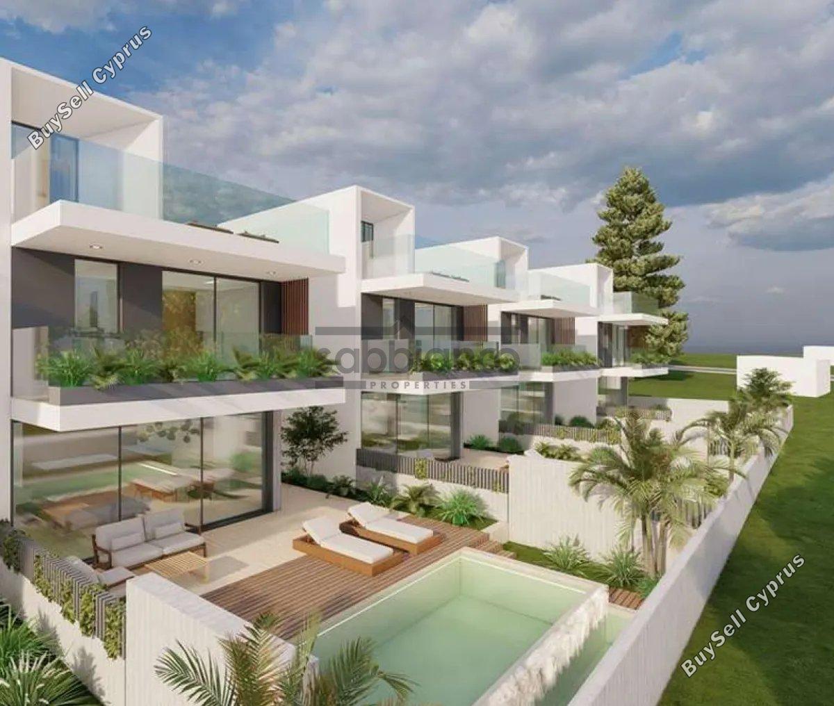 3 bedroom detached house for sale kissonerga paphos 8741073 image 16388992