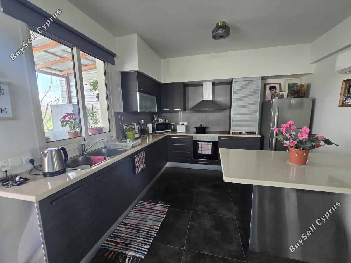 3 bedroom detached house for sale kiti larnaca 8937073 image 17658659