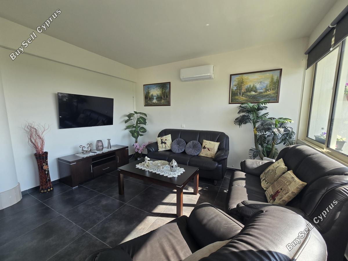 3 bedroom detached house for sale kiti larnaca 8937073 image 17658660