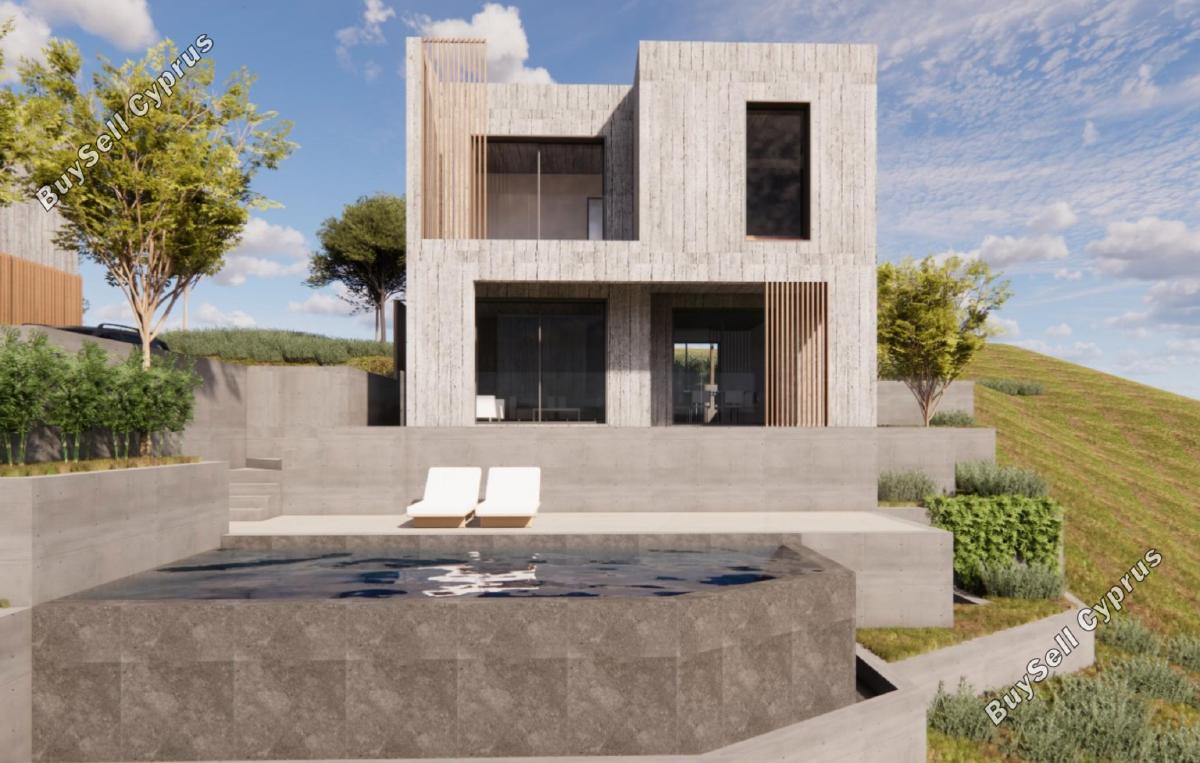 3 bedroom detached house for sale konia paphos 7533073 image 15439680