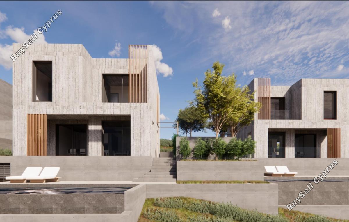 3 bedroom detached house for sale konia paphos 7533073 image 15439684