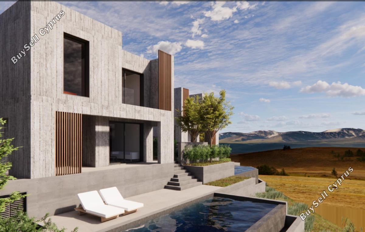 3 bedroom detached house for sale konia paphos 7533073 image 15439686