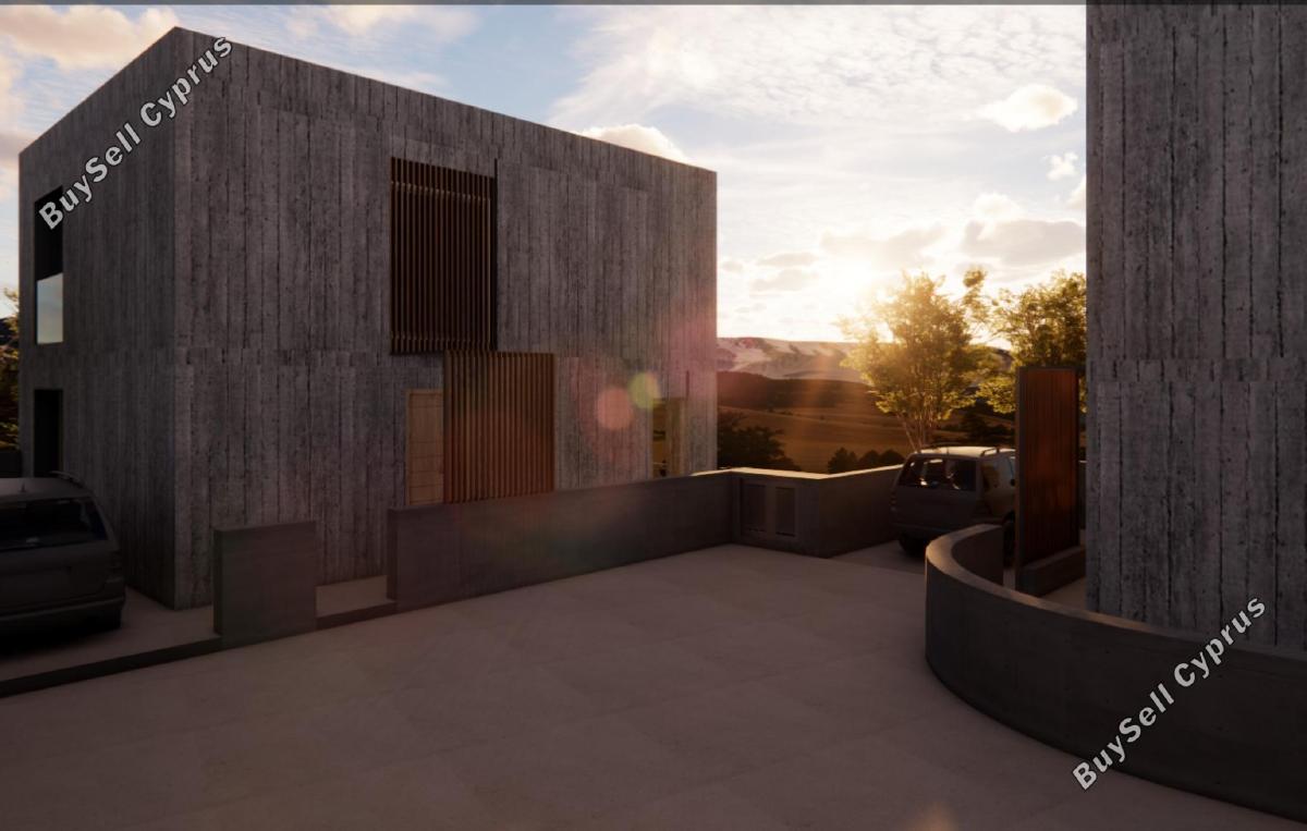 3 bedroom detached house for sale konia paphos 7533073 image 15439690