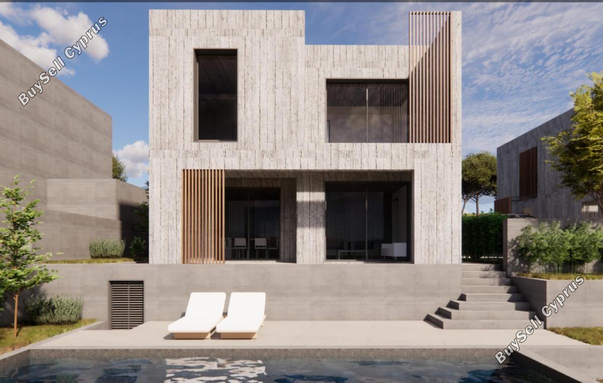 3 bedroom detached house for sale konia paphos 7533073 image 15439703
