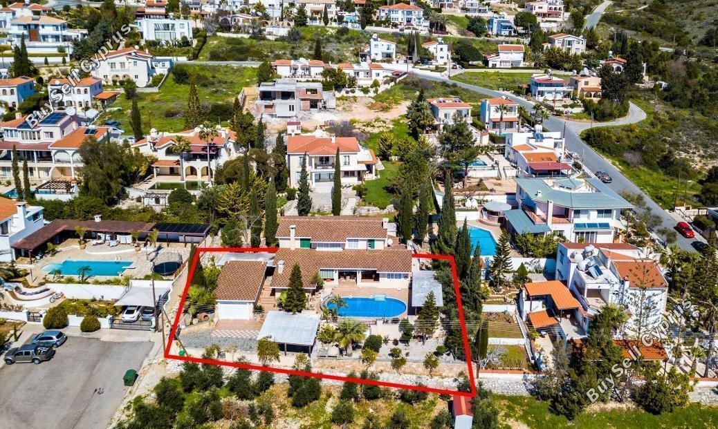 3 bedroom detached house for sale lofos tala paphos 8069073 image 17336108