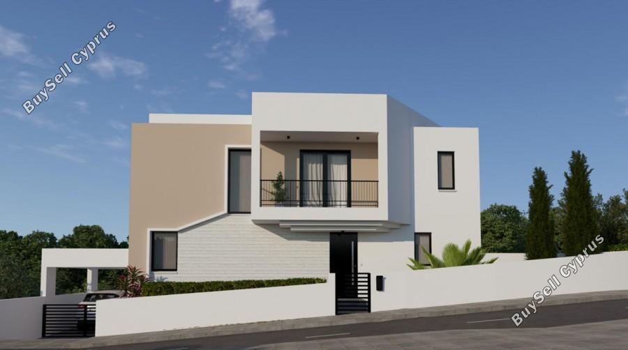 3 bedroom detached house for sale palodeia limassol 7880073 image 10969133
