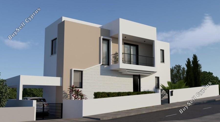 3 bedroom detached house for sale palodeia limassol 7880073 image 10969134