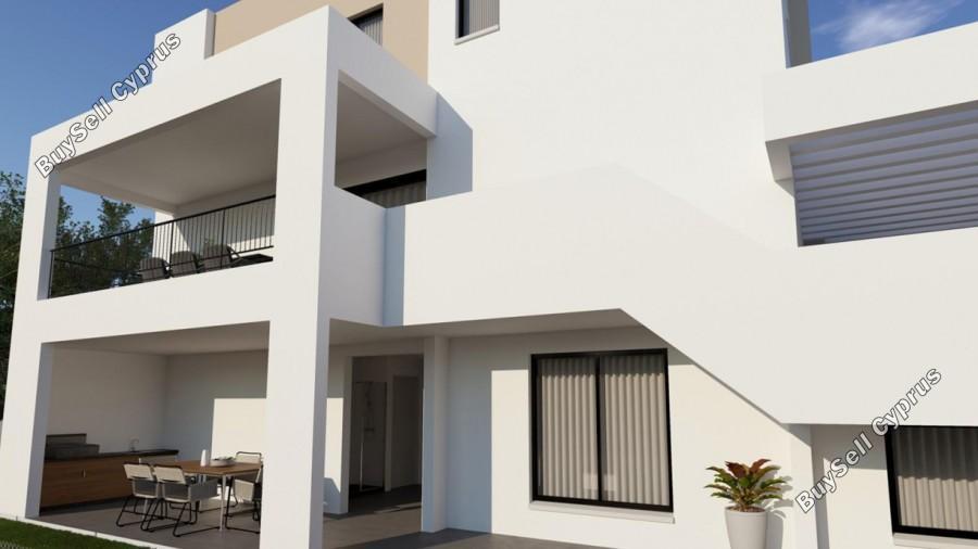 3 bedroom detached house for sale palodeia limassol 7880073 image 10969135