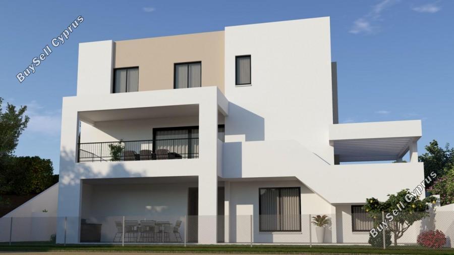 3 bedroom detached house for sale palodeia limassol 7880073 image 10969139