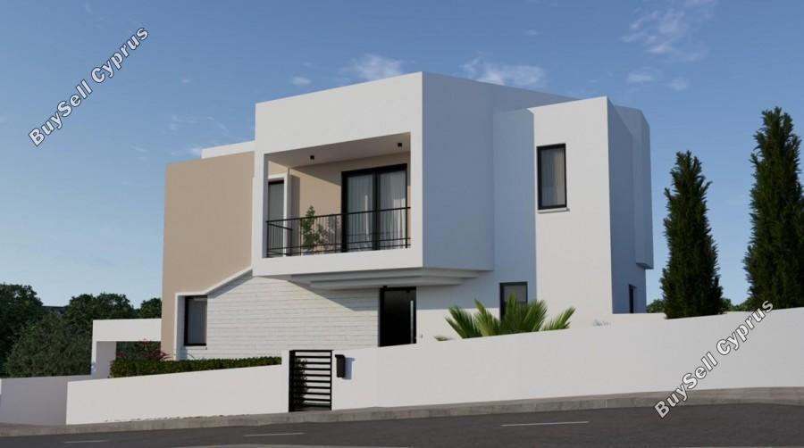 3 bedroom detached house for sale palodeia limassol 7880073 image 10969140