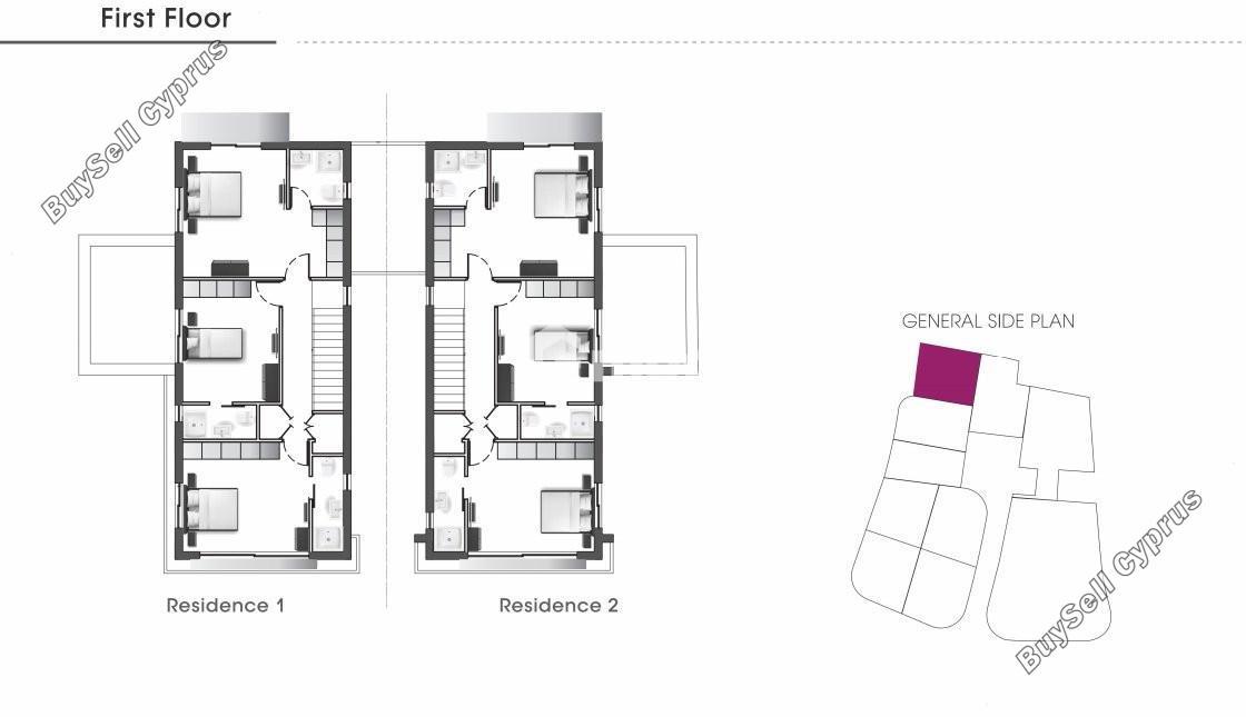 3 bedroom detached house for sale pano lakatamia nicosia 1843073 image 15572688