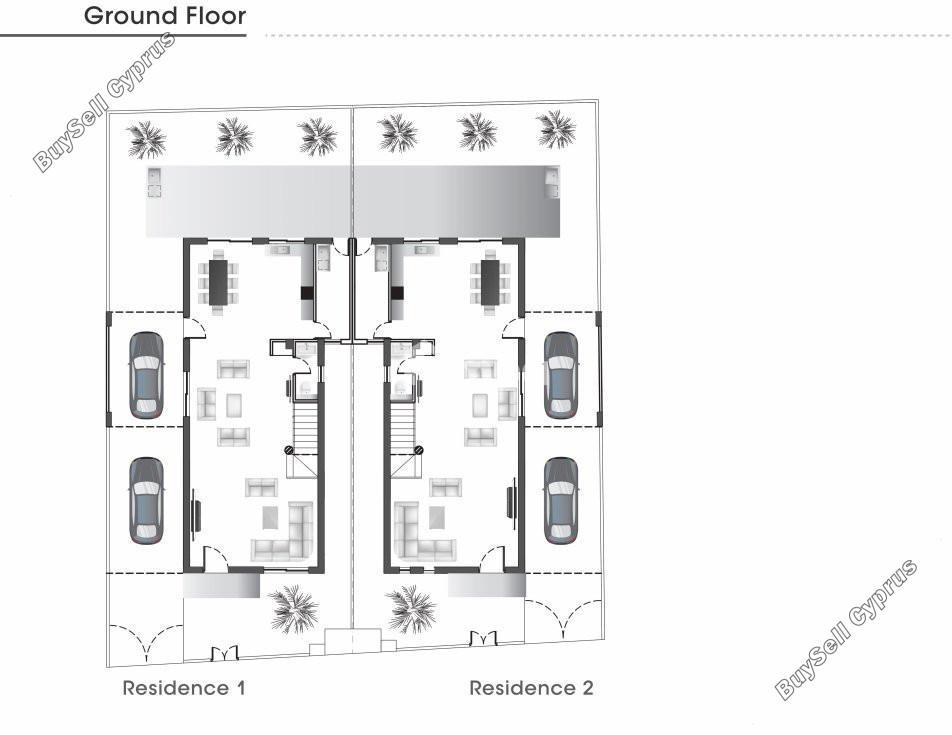 3 bedroom detached house for sale pano lakatamia nicosia 1843073 image 15572691