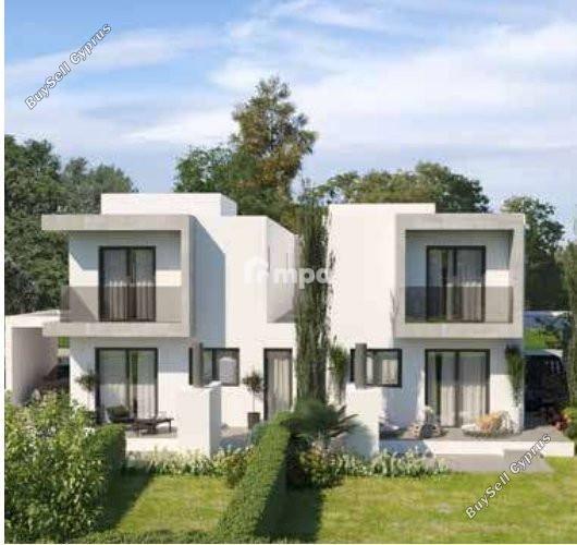 3 bedroom detached house for sale pano lakatamia nicosia 1843073 image 15572695