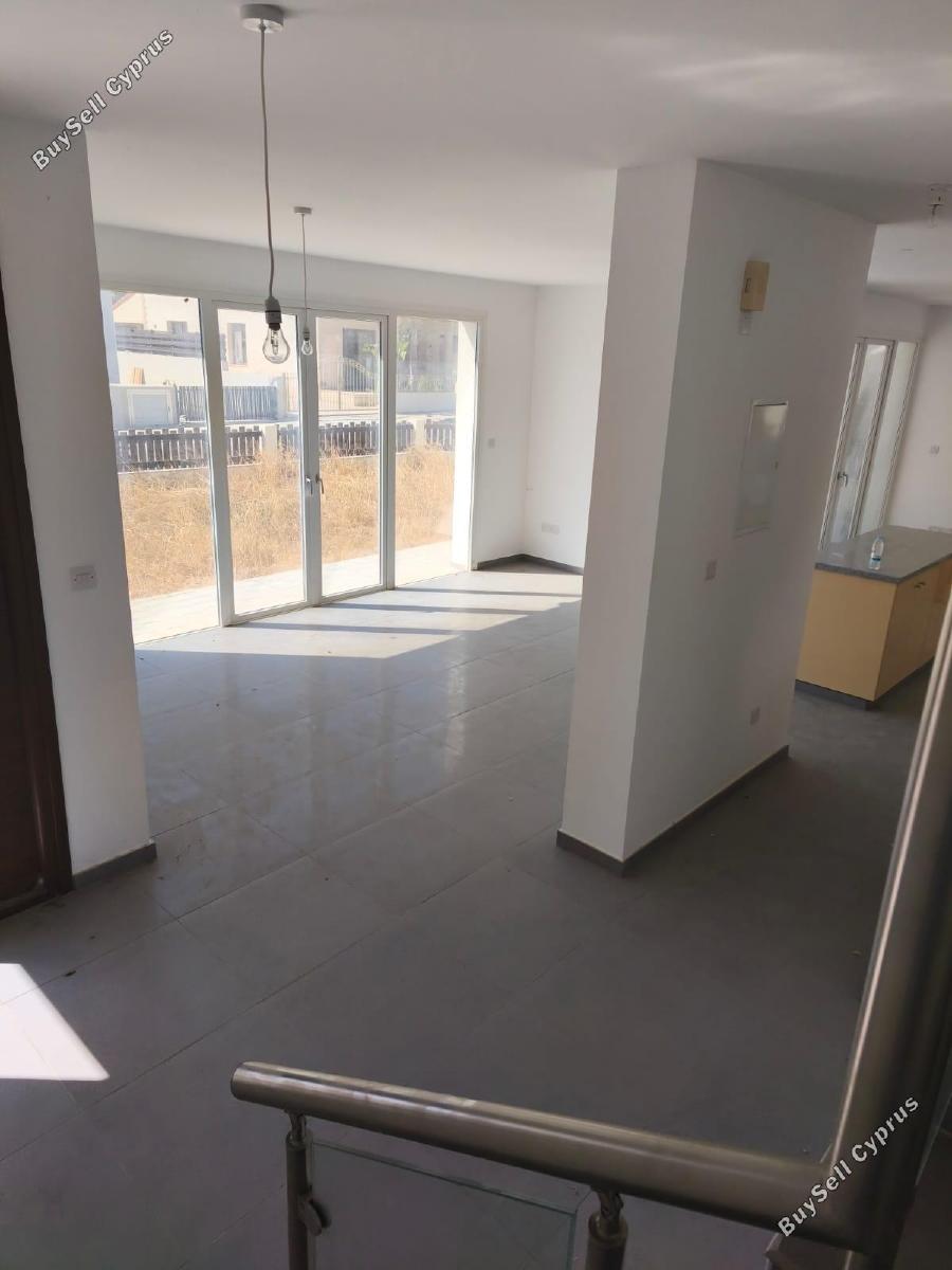 3 bedroom detached house for sale parekklisia limassol 8810073 image 17005773
