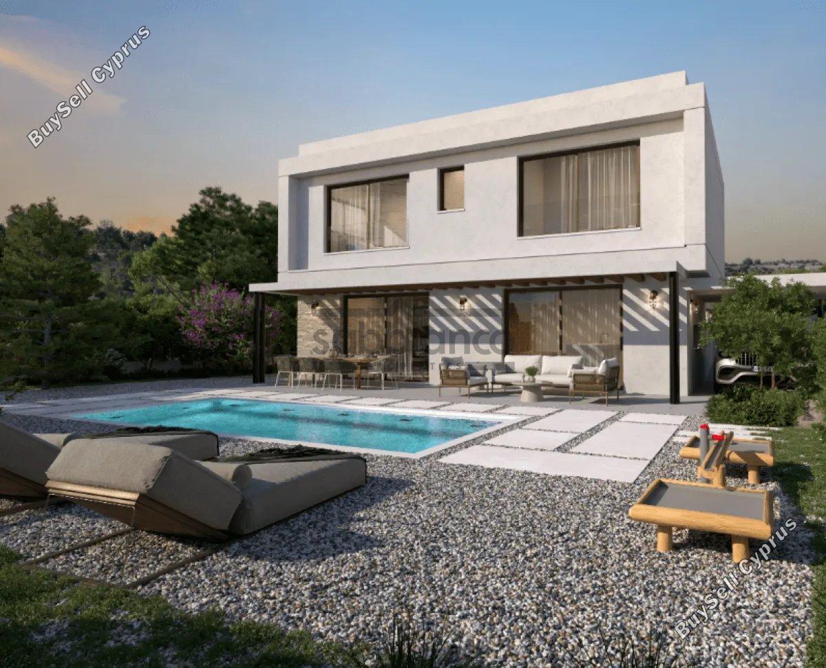 3 bedroom detached house for sale sotira lemesou limassol 8736073 image 16346401