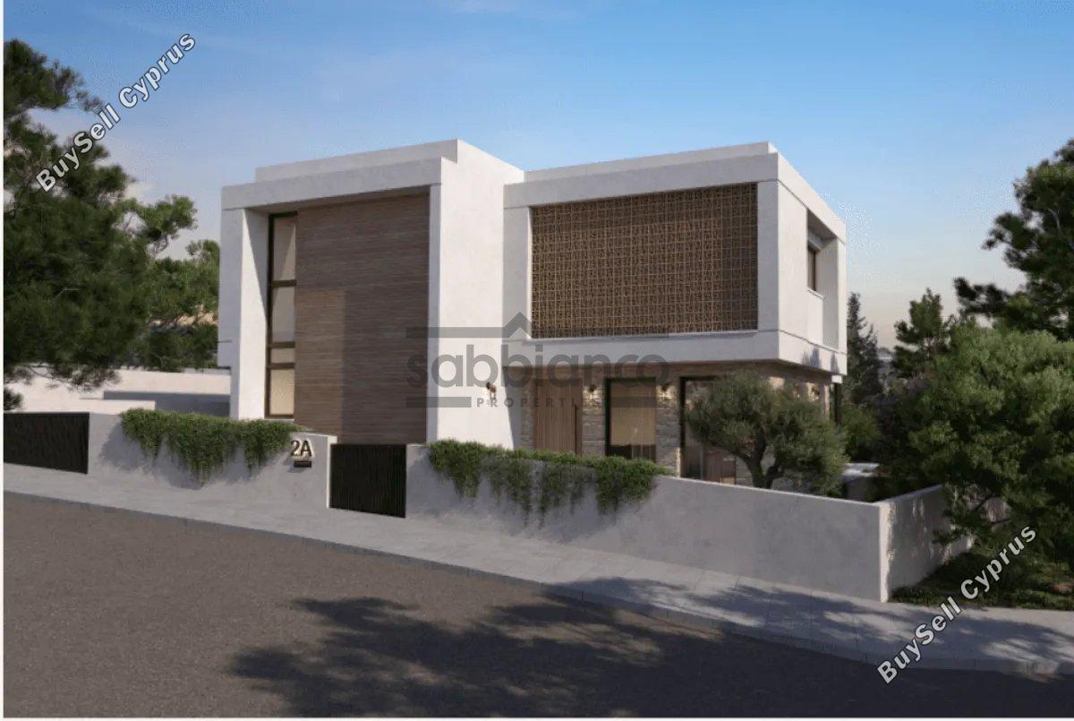 3 bedroom detached house for sale sotira lemesou limassol 8736073 image 16346402