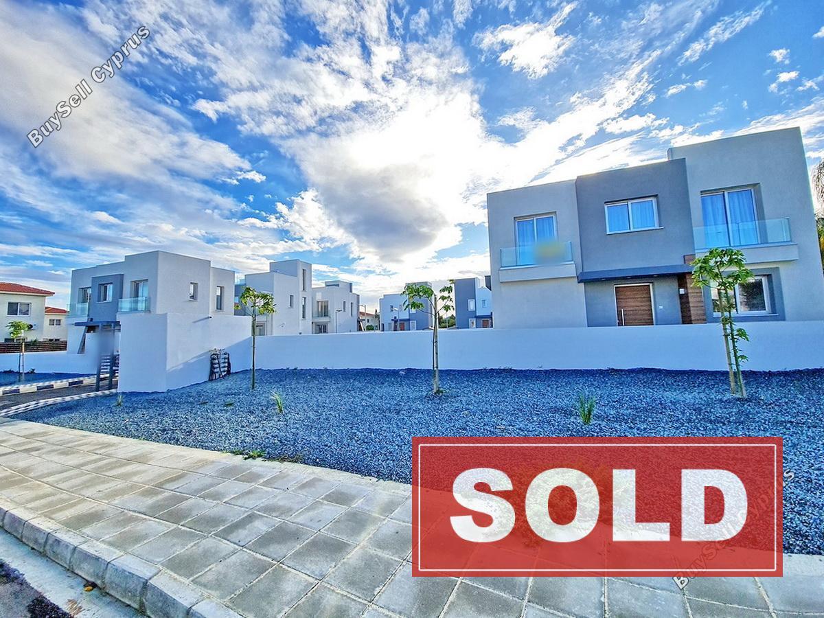 3 bedroom detached house sold agia triada famagusta 1094073 image 1999950