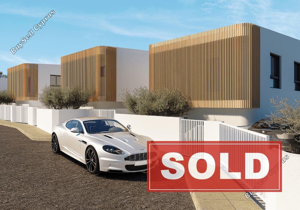 3 bedroom detached house sold parekklisia limassol 1198073 image 2827918