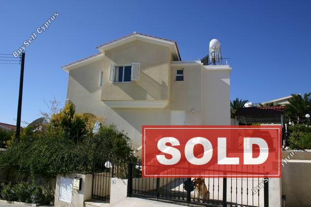 3 bedroom detached house sold tremithousa paphos 212073 image 46193