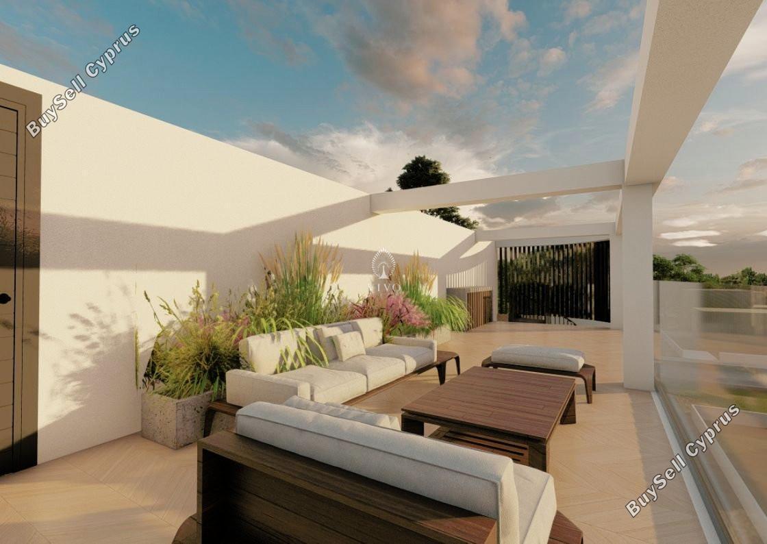 3 bedroom penthouse for sale agios athanasios limassol 1239073 image 6263361