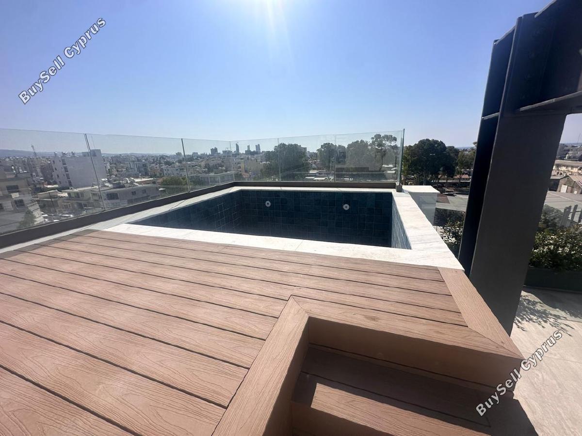 3 bedroom penthouse for sale agios georgios limassol limassol 1848073 image 6691728