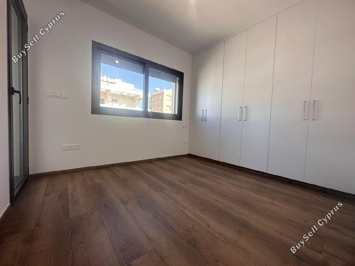 3 bedroom penthouse for sale agios georgios limassol limassol 1848073 image 6691729