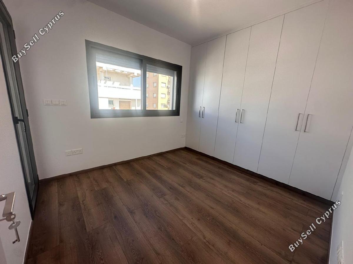 3 bedroom penthouse for sale agios georgios limassol limassol 1848073 image 6691732
