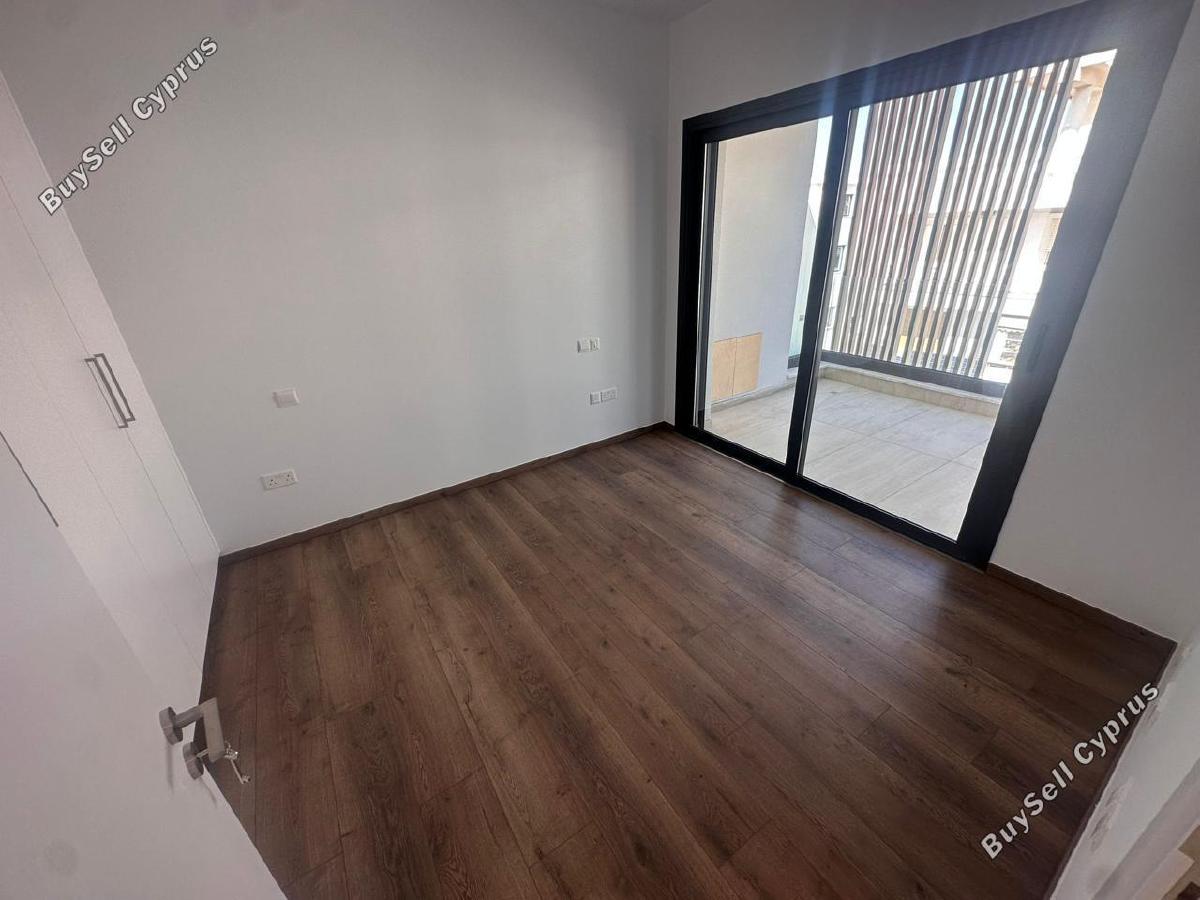 3 bedroom penthouse for sale agios georgios limassol limassol 1848073 image 6691736