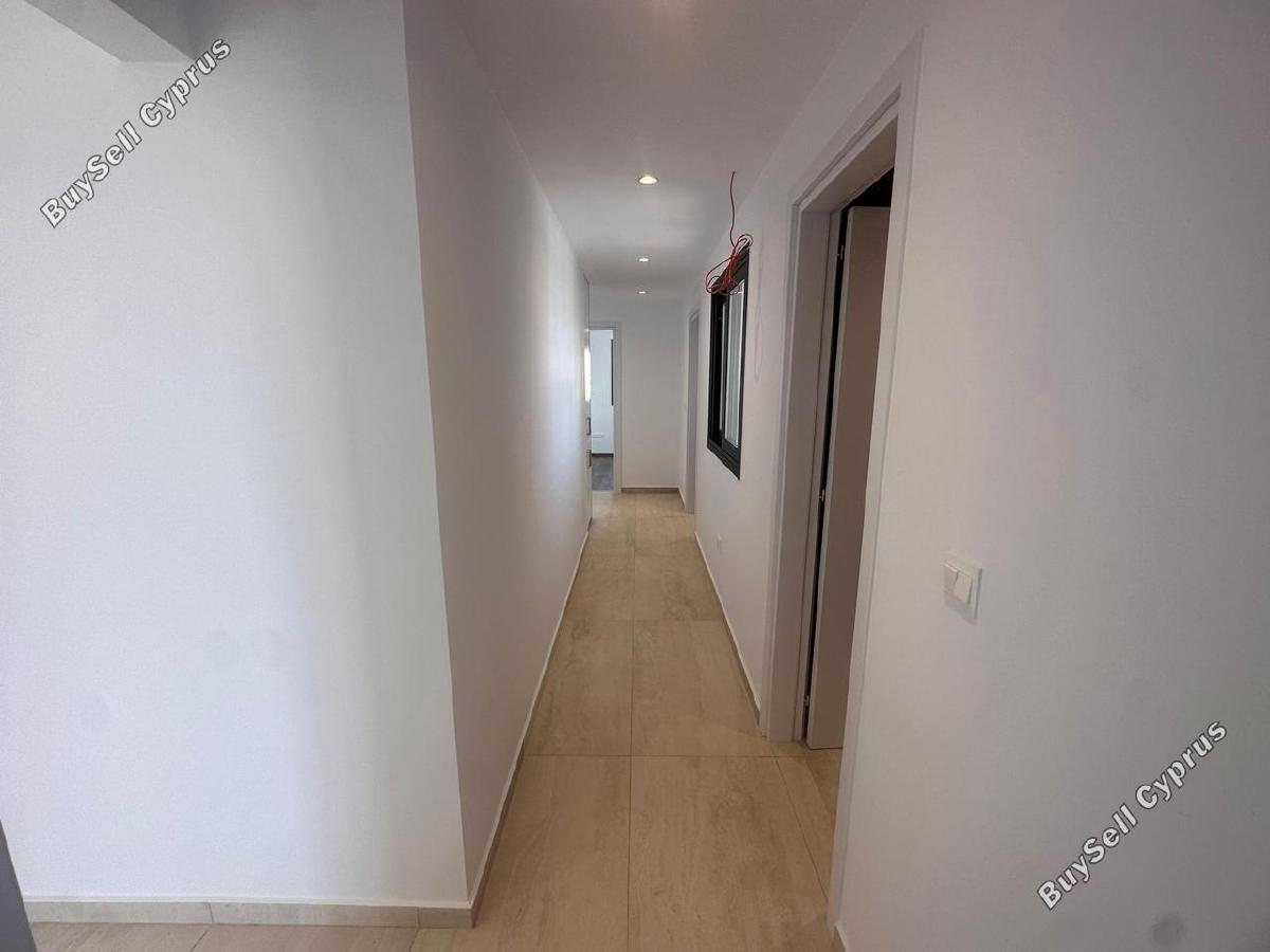 3 bedroom penthouse for sale agios georgios limassol limassol 1848073 image 6691738
