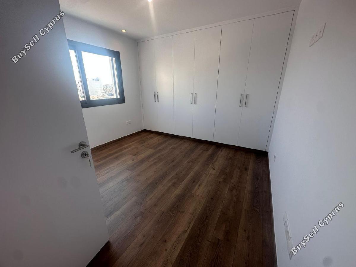 3 bedroom penthouse for sale agios georgios limassol limassol 1848073 image 6691742