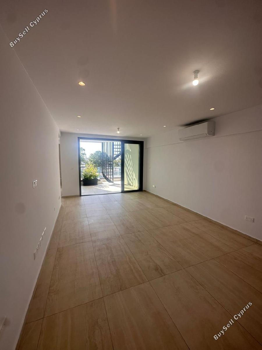 3 bedroom penthouse for sale agios georgios limassol limassol 1848073 image 6691743