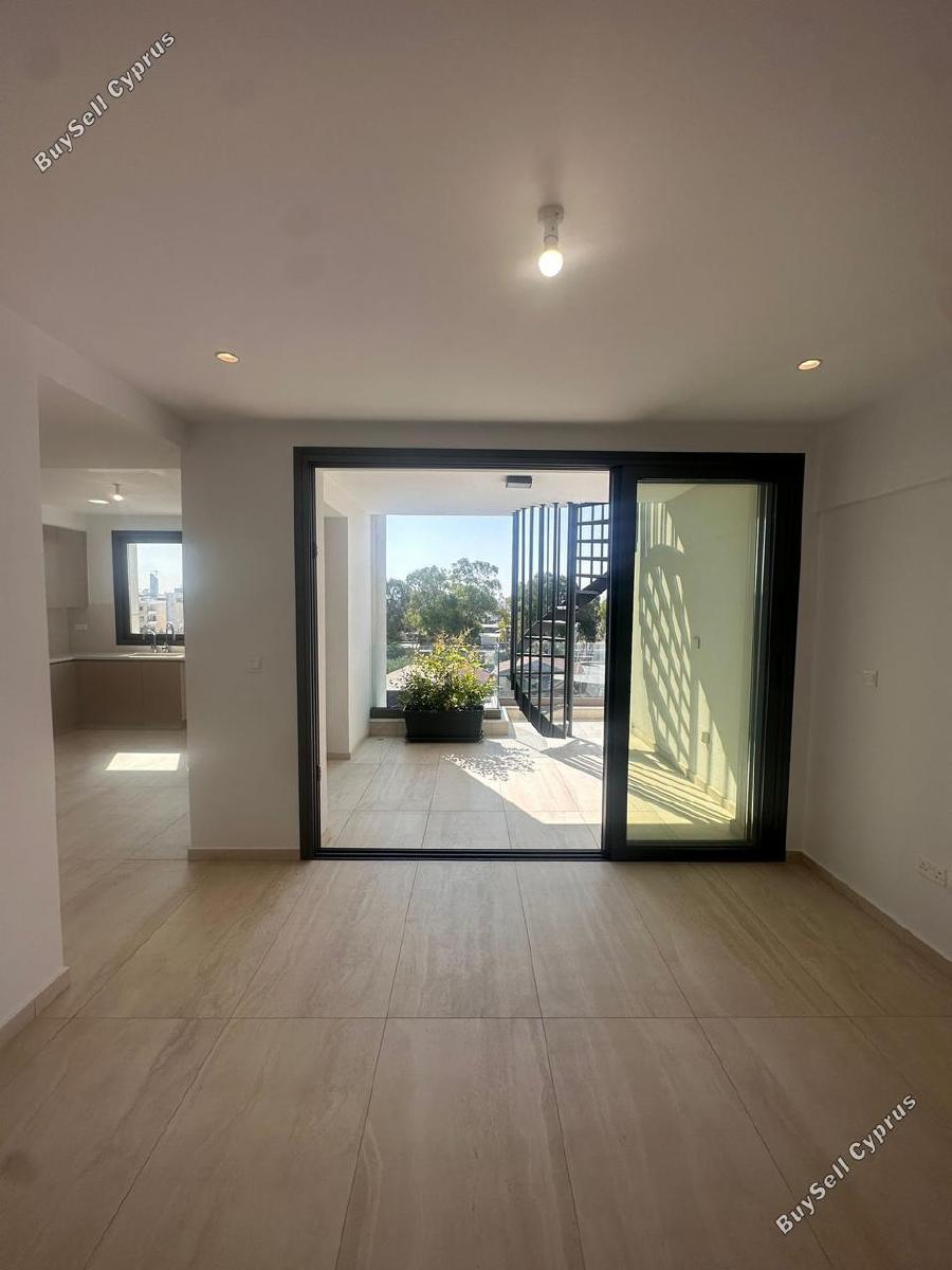 3 bedroom penthouse for sale agios georgios limassol limassol 1848073 image 6691744