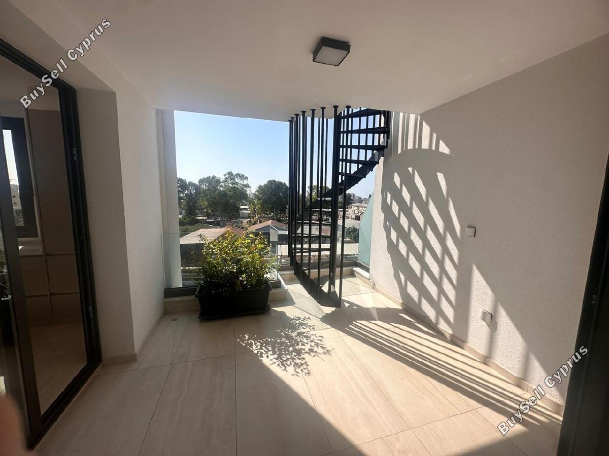 3 bedroom penthouse for sale agios georgios limassol limassol 1848073 image 6691745