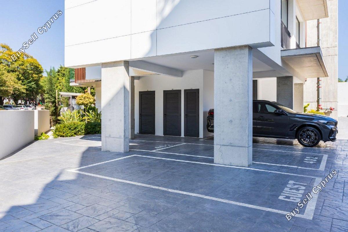 3 bedroom penthouse for sale katholiki limassol 8463073 image 16392273