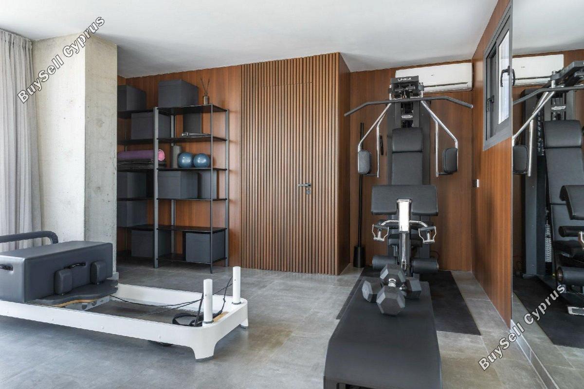 3 bedroom penthouse for sale katholiki limassol 8463073 image 16392275