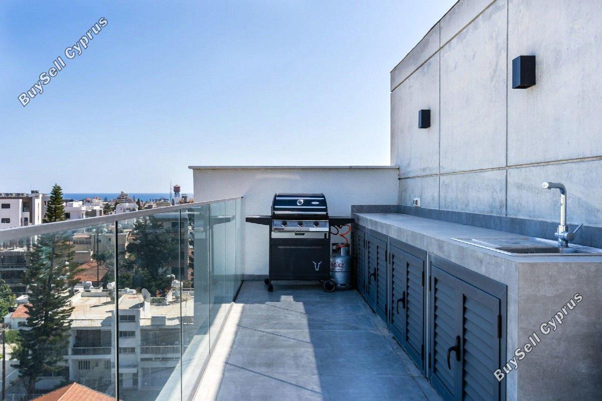 3 bedroom penthouse for sale katholiki limassol 8463073 image 16392276