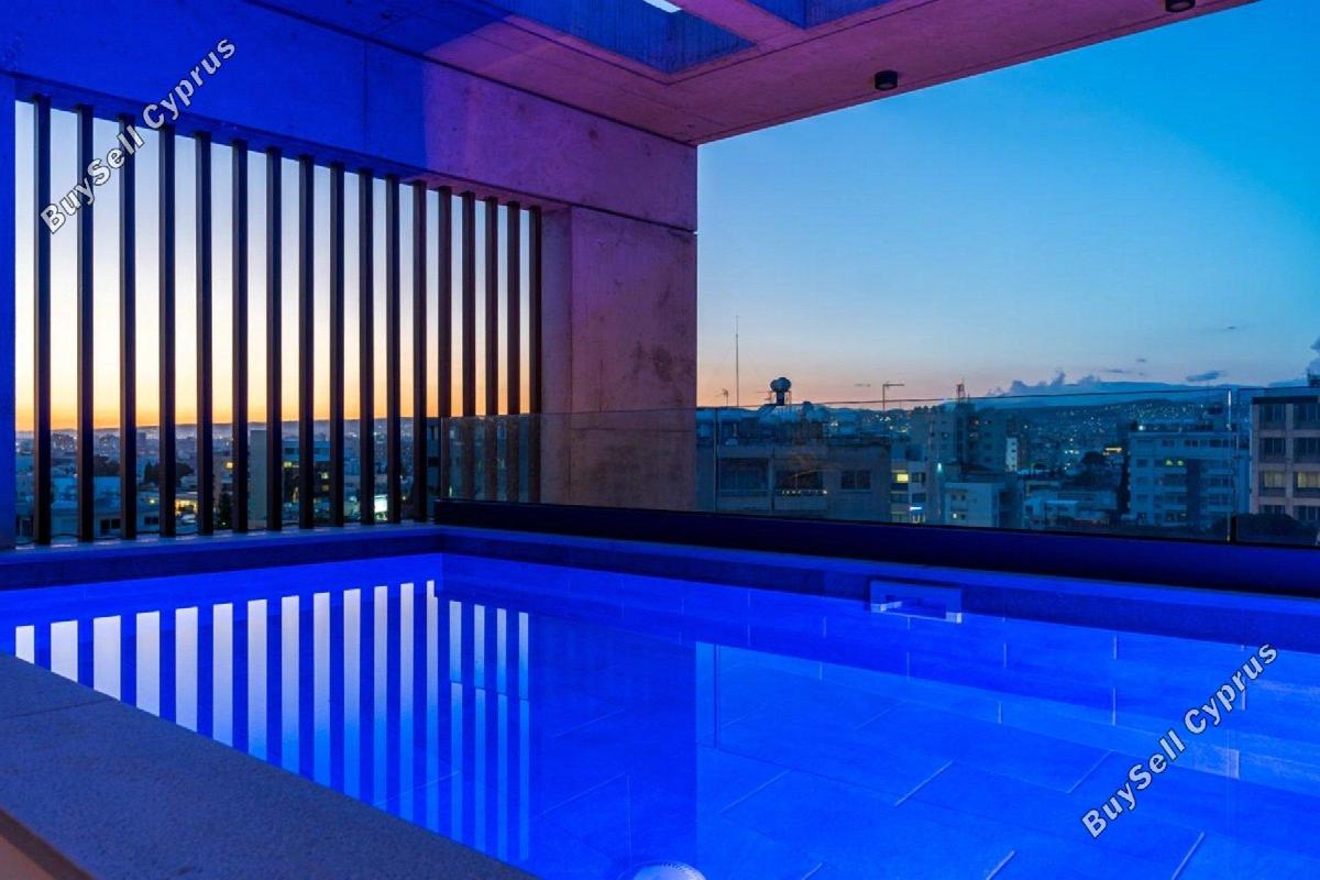 3 bedroom penthouse for sale katholiki limassol 8463073 image 16392277