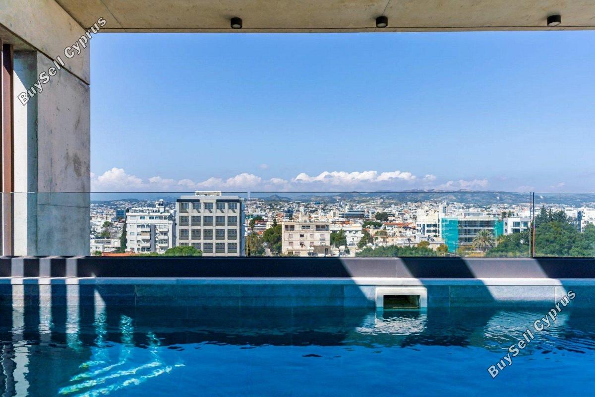 3 bedroom penthouse for sale katholiki limassol 8463073 image 16392279