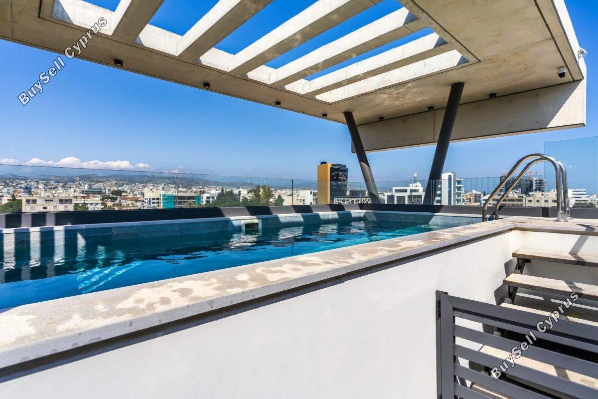 3 bedroom penthouse for sale katholiki limassol 8463073 image 16392281