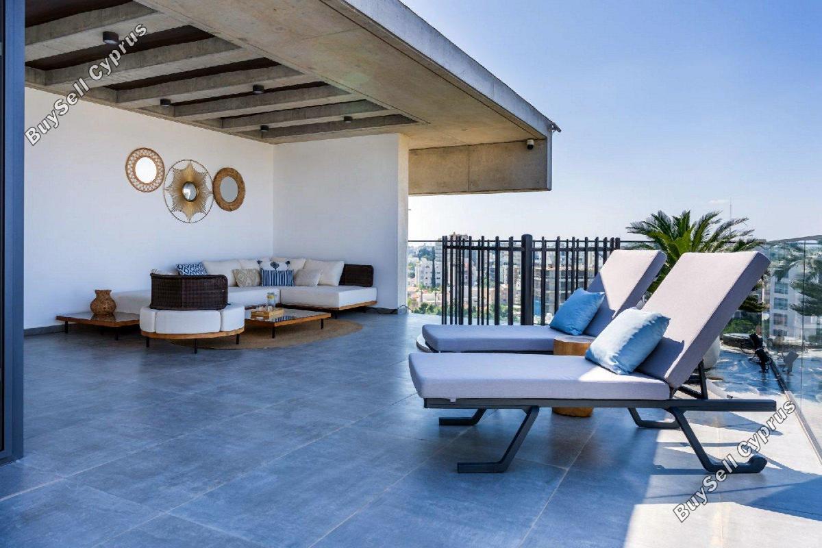 3 bedroom penthouse for sale katholiki limassol 8463073 image 16392293