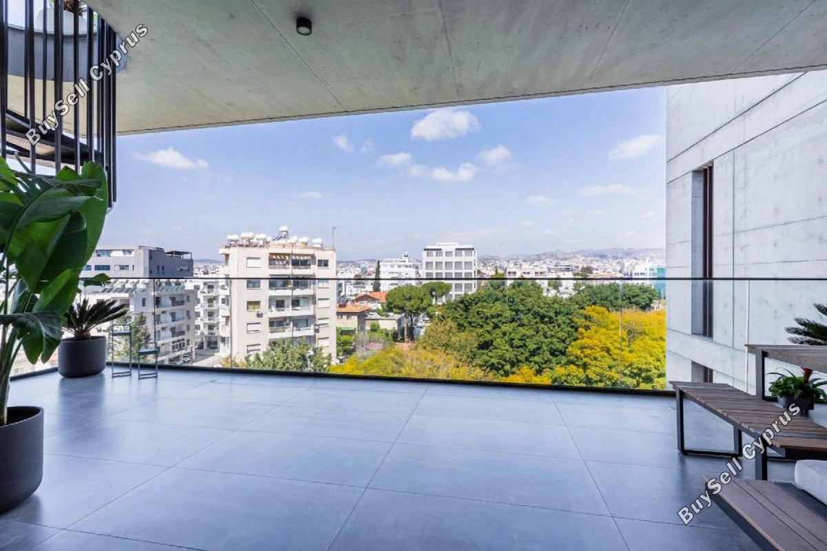 3 bedroom penthouse for sale katholiki limassol 8463073 image 16392297