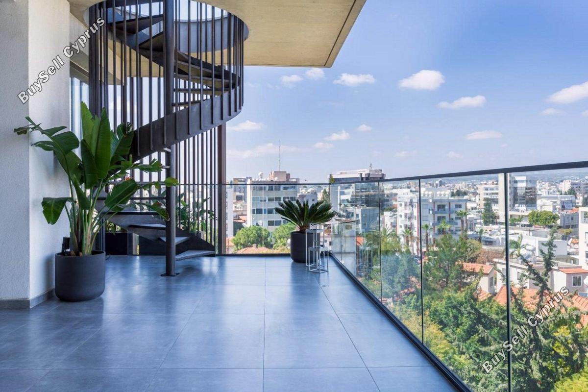 3 bedroom penthouse for sale katholiki limassol 8463073 image 16392299